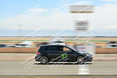 media/May-03-2025-Speed Ventures (Sat) [[ededc6c3fe]]/Blue Group/Session 3 (Turn 10 and StartFinish)/